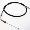 Geiwiz Gaszug für Kawasaki KZ400B,440C(54012-145)