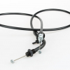 Geiwiz Gaszug Schliesser für Kawasaki Z 650 SR, (Vergl.nr: 54012-1013)