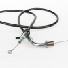 Geiwiz Gaszug Schliesser für Kawasaki Z 1000 A(Vergl.nr: 54012-1031)