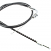 Geiwiz Gaszug für Suzuki (Vergl.nr: 58300-14A10)