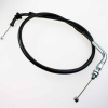 Geiwiz Gaszug für Suzuki GSX-R750W \'92-93 ZU Vergl. Nr. 58300-17E10