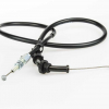Geiwiz Gaszug für Suzuki  GSF 600 \'95-99  ZU Vergl. Nr. 58300-26E10