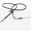 Geiwiz Gaszug Schliesser (Vergl. Nr: 58300-44600) lang