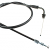 Geiwiz Gaszug Schliesser für Yamaha (Vergl.nr: 2H6-26311-00)