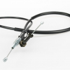 Geiwiz Gaszug Schliesser für Yamaha (Vergl.nr: 2J4-26311-00)