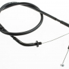 Geiwiz gaszug Schliesser für Yamaha XV 535 (Vergl.nr: 3JC-26312-00)