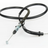 Geiwiz Gaszug Schliesser für Yamaha XT 550 ´82-83