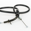 Geiwiz Gaszug für Suzuki  GSX-R750 \'98-99 AUF Vergl. Nr. 58300-33E20