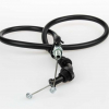 Geiwiz Gaszug für Suzuki  GSX-R750 \'98-99 ZU Vergl. Nr. 58300-33E30