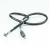 Geiwiz Kupplungszug für Honda XBR 500\'85 (Vergleichsnr: 22870-MK4-000)