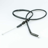 Geiwiz Kupplungszug für Honda VT 600  \'95->