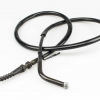 Geiwiz Kupplungszug für Kawasaki ZR 750 ZEPHYR  \'91->