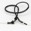 Geiwiz Kupplungszug für Suzuki GSX 550 ES, EF \'85-87 (Vergleichsnr: 58200-43400)