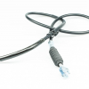 Geiwiz Kupplungszug für Suzuki GS 650 G/GSX 750/1100SZ Katana (Vergleichsnr: 58200-45500)