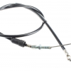 Geiwiz Kupplungszug für Yamaha RD 50 (Vergleichsnr: 481-26335-00)