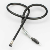 Geiwiz Kupplungszug für Honda NX 250 (Vergleichsnr: 22870-KW3-000)