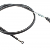Geiwiz Kupplungszug für Honda CB250 \'92-95 (Vergleichsnr: 22870-KBG-000)