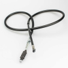 Geiwiz Kupplungszug für Honda CMX 450 (Vergleichsnr: 22870-MM2-000)