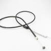 Geiwiz Kupplungszug für Honda GL1000 LANG (Vergleichsnr: 22870-371-020)