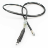 Geiwiz Kupplungszug für Honda CG 125 (Vergleichsnr: 22870-382-670)