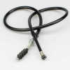 Geiwiz Kupplungszug für Honda CB 100 N(Vergleichsnr: 22870-399-610)