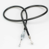 Geiwiz Kupplungszug für Honda CB250-550 K(Vergleichsnr: 22870-404-610)