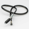 Geiwiz Kupplungszug für Honda MBX 80