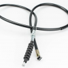 Geiwiz Kupplungszug für Honda CM 400 T (Vergleichsnr: 22870-447-000)