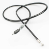 Geiwiz Kupplungszug für Honda CB 650 C (Vergleichsnr: 22870-460-000)