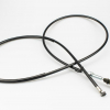 Geiwiz Kupplungszug für Honda GL 1100 (Vergleichsnr: 22870-463-670)