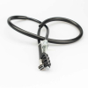 Geiwiz Kupplungszug für Honda MB 80 (Vergleichsnr: 22870-166-000)