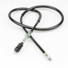 Geiwiz Kupplungszug für Honda CMX 250 (Vergleichsnr: 22870-KR3-000)