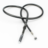 Geiwiz Kupplungszug für Honda CB 350 F (Vergleichsnr: 22870-333-000)
