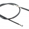 Geiwiz Kupplungszug für Honda CB 125 J (Vergleichsnr: 22870-383-670)