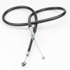 Geiwiz Kupplungszug für Honda XL600VM \'91