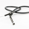 Geiwiz Kupplungszug für Honda CB 500  \'93-98