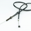 Geiwiz Kupplungszug für Honda XRV 750  \'93-00