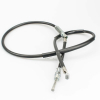 Geiwiz Kupplungszug für Kawasaki Z 750 H2 (Vergleichsnr: 54011-039)