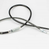 Geiwiz Kupplungszug für Kawasaki Z 650 SR (Vergleichsnr: 54011-1008)