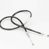 Geiwiz Kupplungszug für Kawasaki KZ 400 B (Vergleichsnr: 54011-1011)