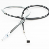 Geiwiz Kupplungszug für Kawasaki Z1100 ST (Vergleichsnr: 54011-1069)