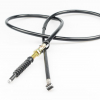 Geiwiz Kupplungszug für Kawasaki Z 440 LTD (Vergleichsnr: 54011-1072)
