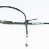 Geiwiz Kupplungszug für Kawasaki GPZ550 H1-2 (Vergleichsnr: 54011-1113)