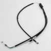 Geiwiz Kupplungszug für Kawasaki Z 440 LTD (Vergleichsnr: 54011-1121)