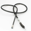 Geiwiz Kupplungszug für Kawasaki Z 305 LTD (Vergleichsnr: 54011-1133)