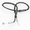 Geiwiz Kupplungszug für Kawasaki ZX 1100 (Vergleichsnr: 54011-1169)