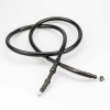 Geiwiz Kupplungszug für Kawasaki GPZ/ZX 550 A (Vergleichsnr: 54011-1207)