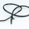 Geiwiz Kupplungszug für Kawasaki KL 650 A (Vergleichsnr: 54011-1257)