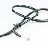 Geiwiz Kupplungszug für Kawasaki ZZR 600 \'93-