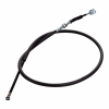 Geiwiz Kupplungszug für Suzuki DR 650 R \'90